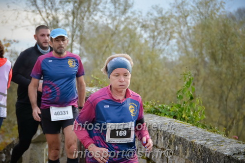 Les Foulees du Dragon 2025/FDRAGON_2025_02987.JPG